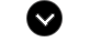 down
